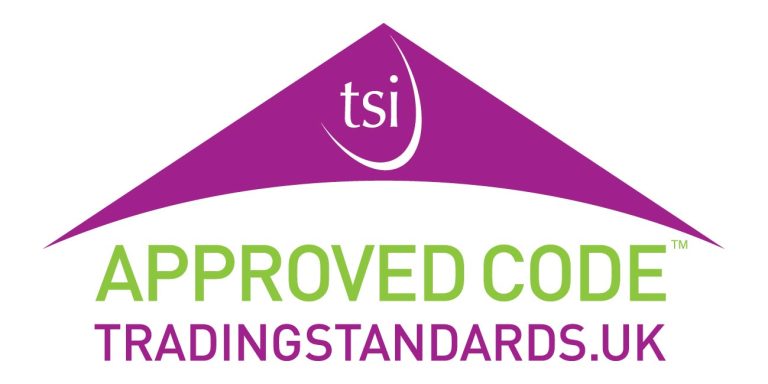 tsi-code-logo-colour-72dpi