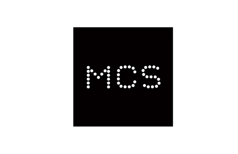 mcs